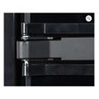 thumbnail image of the product